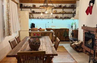 Domek nad Śniardwami - Foto 31