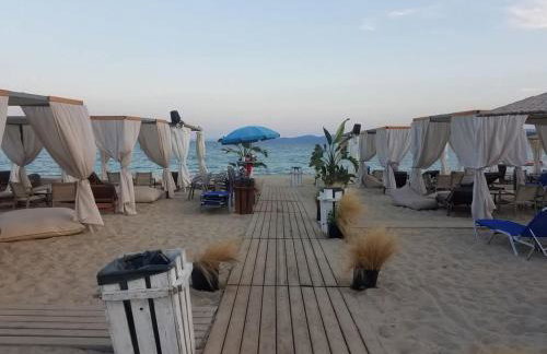 House Viki - Foto 13