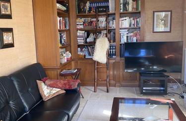 Demeure de prestige - Foto 19