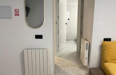 Castillo Principal - Foto 6