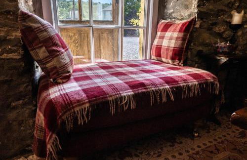 Ty Mawr Country Hotel & Restaurant - Foto 45