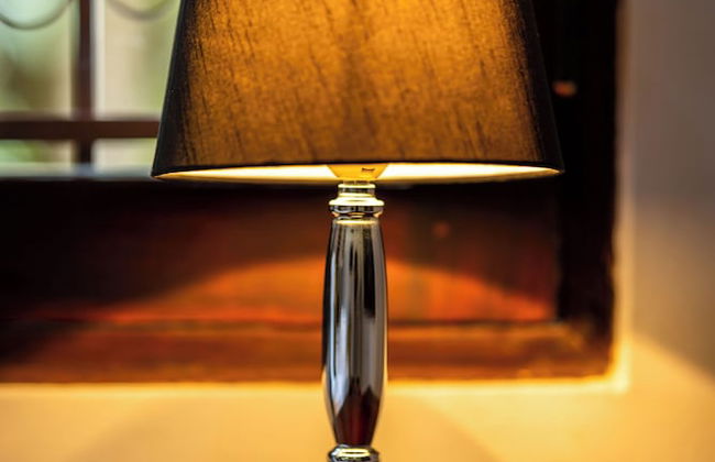 Villa Mira Heritage - Foto 29