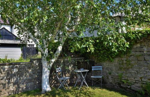 4 Bed in Crickhowell oc-85242 - Photo 27