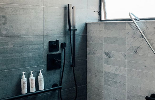 AutoCamp Cape Cod - Photo 16