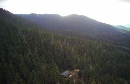 Rados chalet - Photo 28