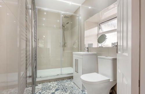 Dove Cottage - Photo 11