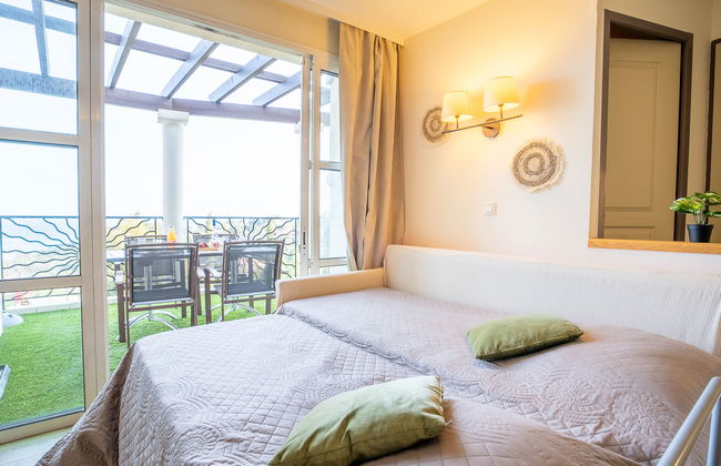 L'Esquinade (FH206) - Foto 11