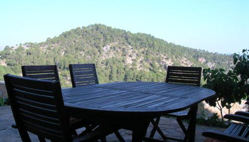 La casa de la Luz - Foto 5