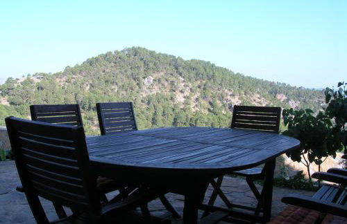 La casa de la Luz - Foto 5