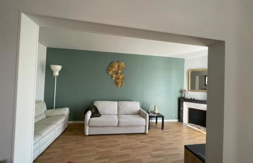 Au fil de l eau - Photo 6