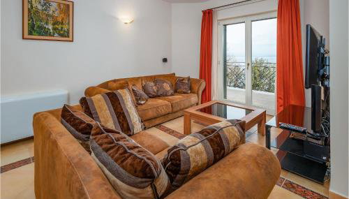 Beautiful Apartment In Moscenicka Draga - Foto 3