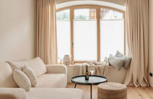 grainau1 boutique apartments - Foto 1