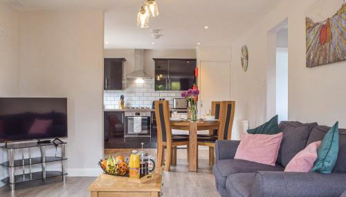 Rowan Cottage - Foto 5