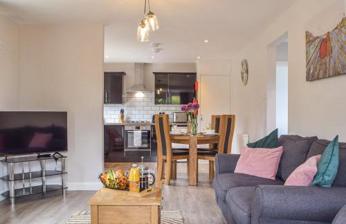 Rowan Cottage - Foto 5