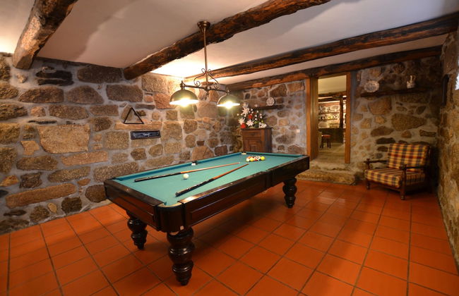 Quinta do Terreiro - Foto 19