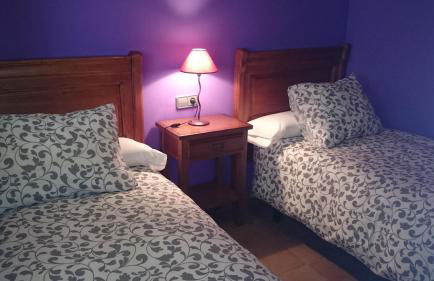 Apartamentos La Iguana - Foto 47