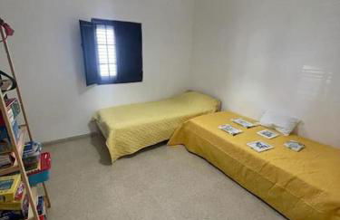 Santinho House - Foto 12