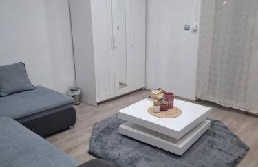 Sweet Dreams Apartment 1 - Foto 11