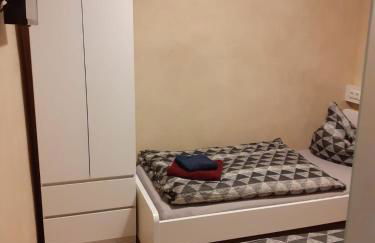 Am Eulenwald - Foto 10