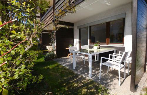 Winklstüberl - Photo 15