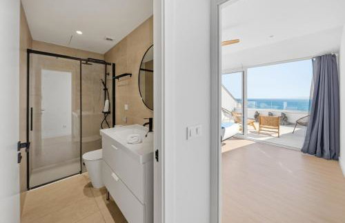 Vista Roses Mar - El Brancs - Photo 22