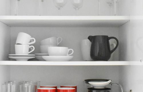 Apartamentos Las Naranjas - Foto 21