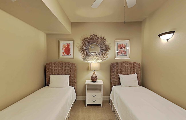 Dunes of Crystal Beach by Southern Vacation Rentals - Foto 26