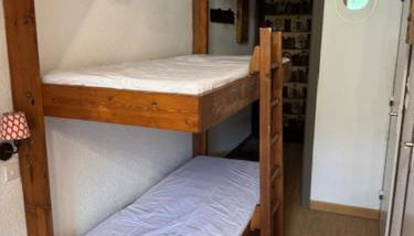 Le chalet des pistes - Foto 3