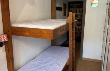 Le chalet des pistes - Foto 3