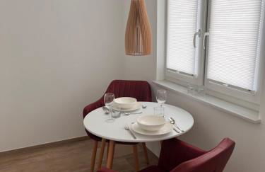 b im Welschen - Foto 18