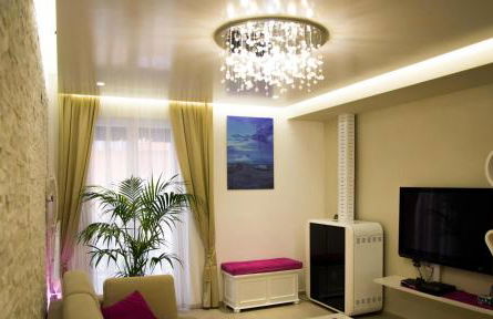 Bassa Marea - Foto 19