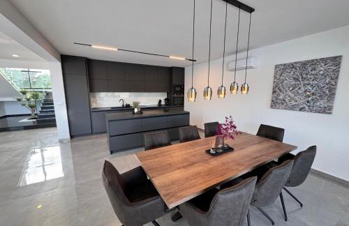 Villa Lustria - Foto 8