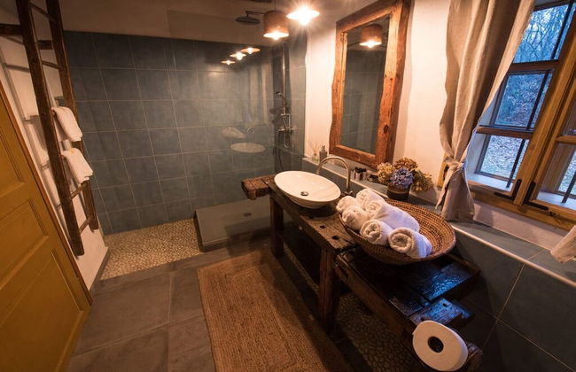 Goricke Ize - Foto 19