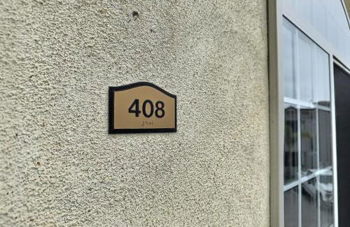 Pacific Plaza #408 - Shipwrecked - 1BdrmUp-K-QSofa - Photo 18