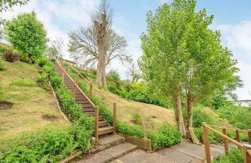 Solway Cottage - Foto 39