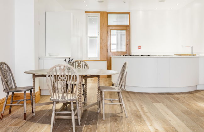 South View House - Foto 11