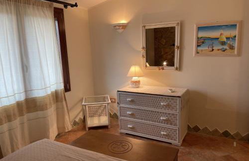 Casa Ada Chia - Foto 28