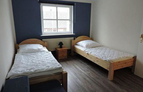 Ferienhaus-Sina - Foto 14