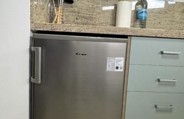 Estancia Dacil - Foto 15