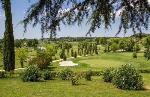 Casale in Collina - Foto 76