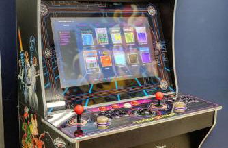 Labrador Lake with FirePit and Billiards - Foto 64