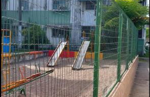 Apartamento encantador em condomínio - Foto 13