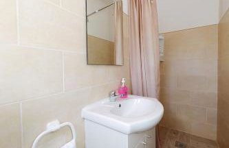 House Old Fisherman - Photo 15