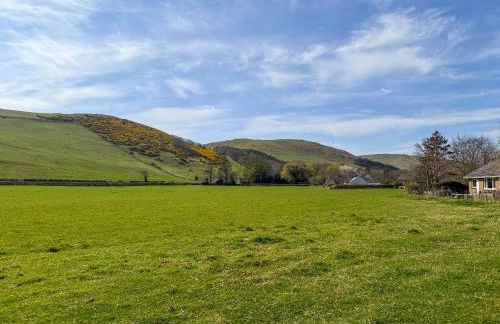 Railway Cottage Wooler - Photo 6