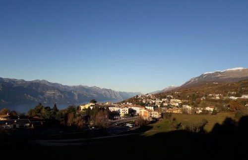 CORTE GRAZIA - Foto 1