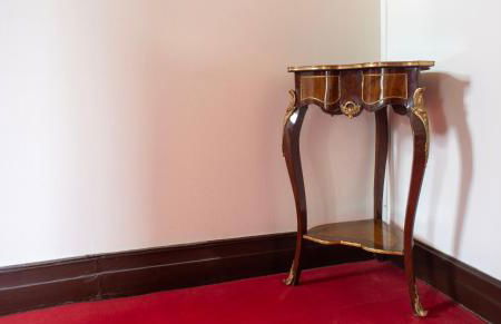 Gemütliches Apartment in stylischer Stadtvilla - Foto 35