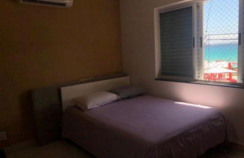 Apt frente para o mar - Prainha, Arraial do Cabo - Photo 6