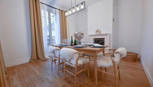 Maison de Champagne F.Barbier ! - Foto 2