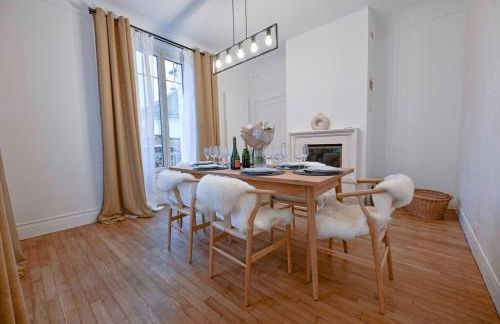 Maison de Champagne F.Barbier ! - Foto 2