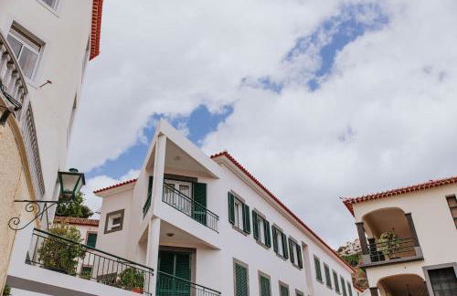 Vila Mar Apartment - Foto 7